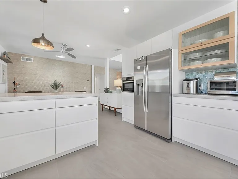 71620 Halgar Rd — Photo 14