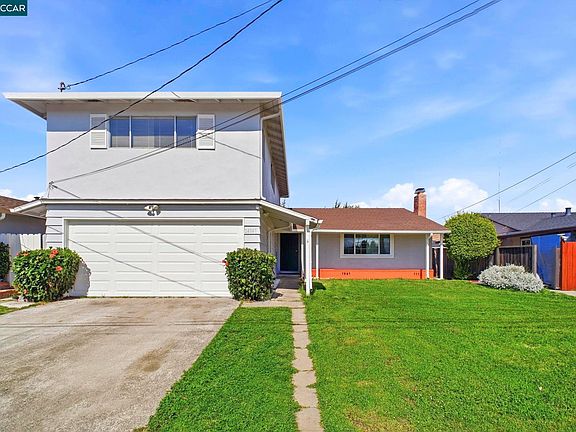 2nd image of 26147 Danforth Ln