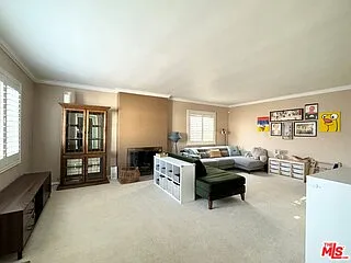 2132 McPherson Pl — Photo 8