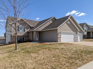 6178 Somersby Ct NW, Rochester, MN 55901