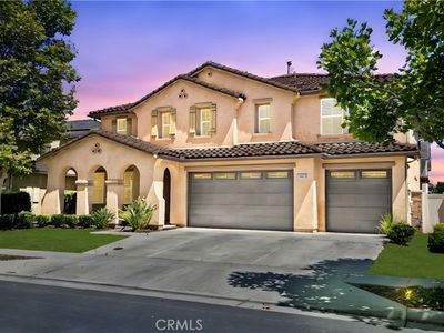 14618 Viva Dr, Corona, CA, 92880
