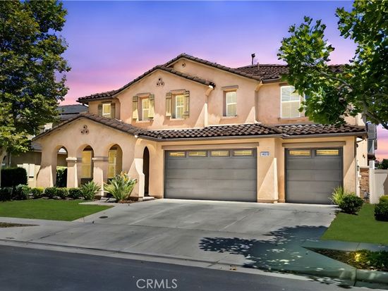 14618 Viva Dr, Corona, CA 92880