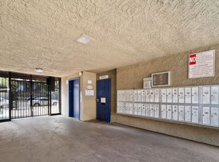 Rosepoint Rosemont, Los Angeles, CA 90026