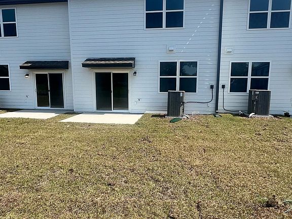 2nd image of 3314 Vesara Dr #3314