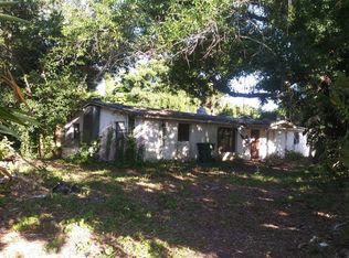 1130 Green Ave, North Fort Myers, FL 33903