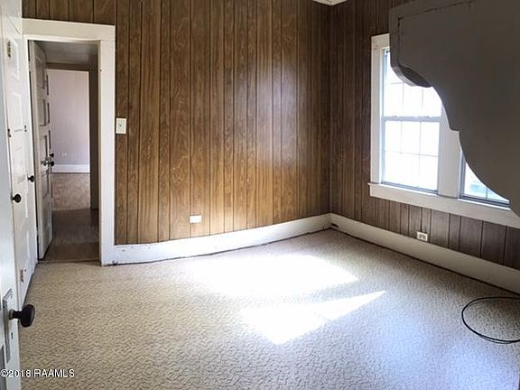 5th image of 1200 Prairie Ave
