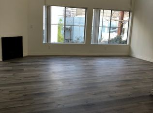 10911 Rochester Ave #305, Los Angeles, CA 90024