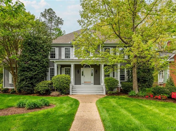 Glen Allen VA Real Estate - Glen Allen VA Homes For Sale | Zillow