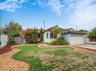 8933 Baird Ave, Northridge, CA 91324