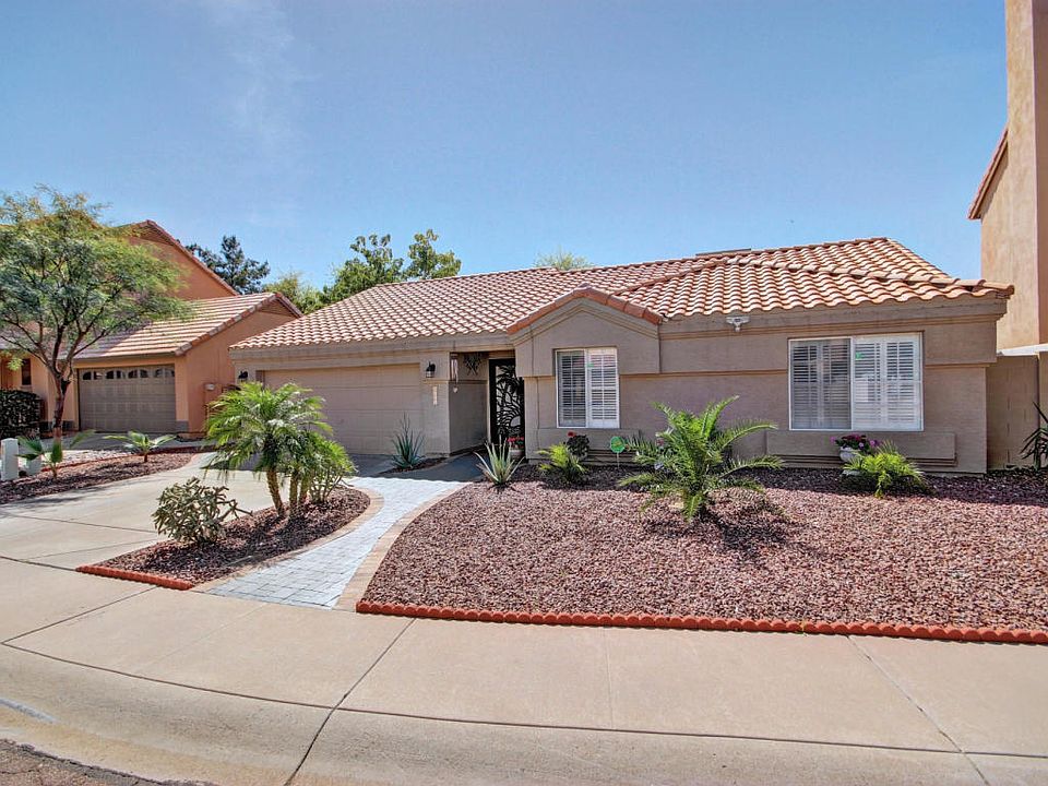 1st image of 4301 E Muirwood Dr