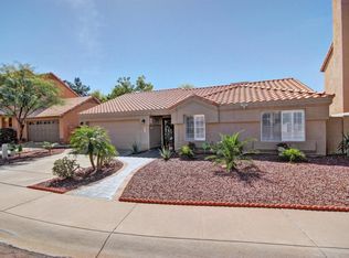4301 E Muirwood Dr, Phoenix, AZ 85048