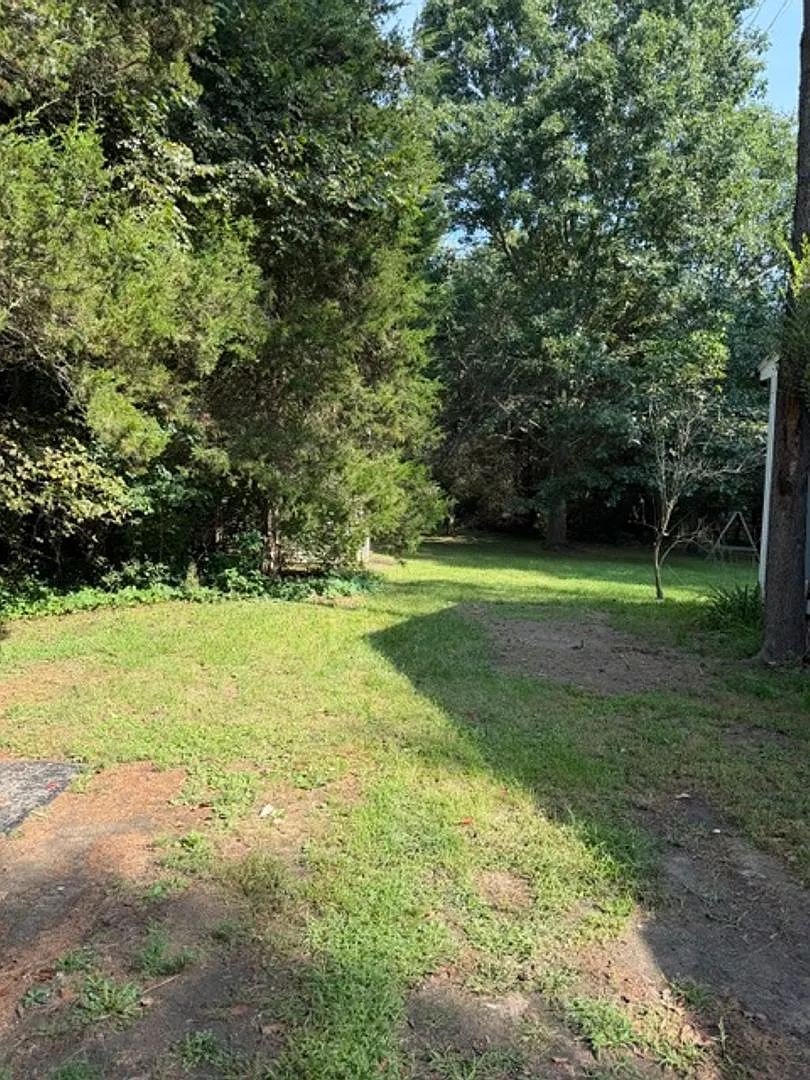 Coming Soon!! Spacious Ranch House On One Acre W/Attached Garage — Photo 3