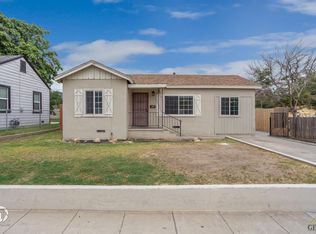316 Oildale Dr, Bakersfield, CA 93308