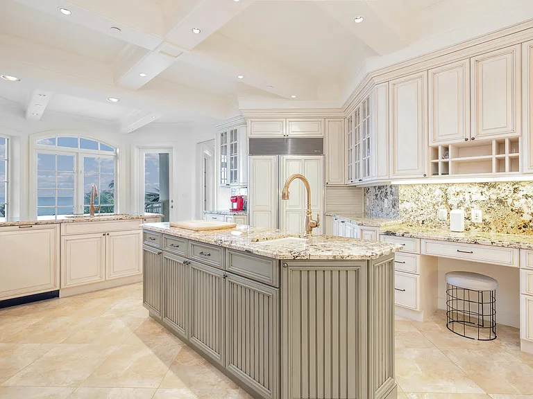 120 Jupiter Key Rd #Penthouse 4 — Photo 4