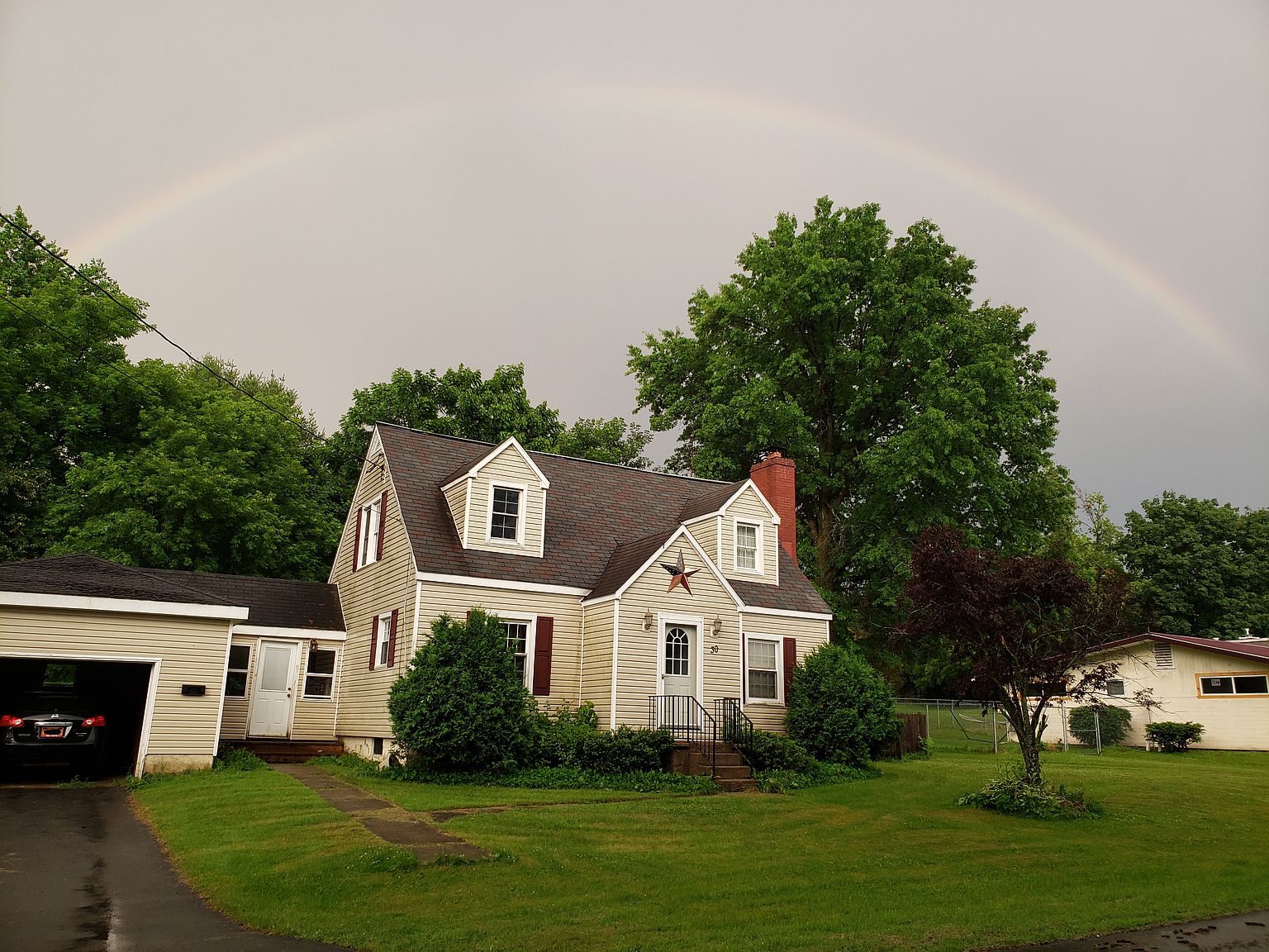 30 Valley Dr, Gouverneur, NY 13642 Zillow