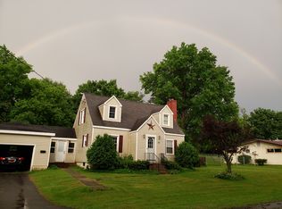 30 Valley Dr, Gouverneur, NY 13642