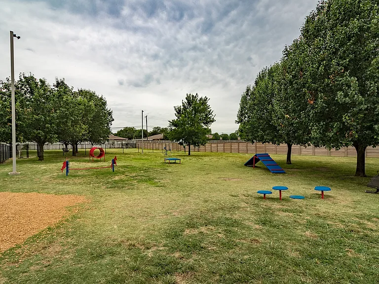 The Boulders — Photo 40