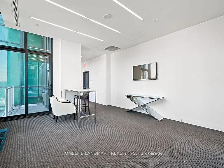 9 Bogert Ave #3706 — Photo 34