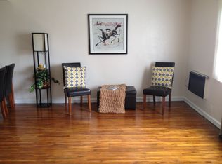 1009 Rottkamp St APT 2, Valley Stream, NY 11580