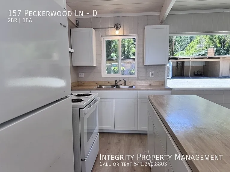 157 Peckerwood Ln #D — Photo 10
