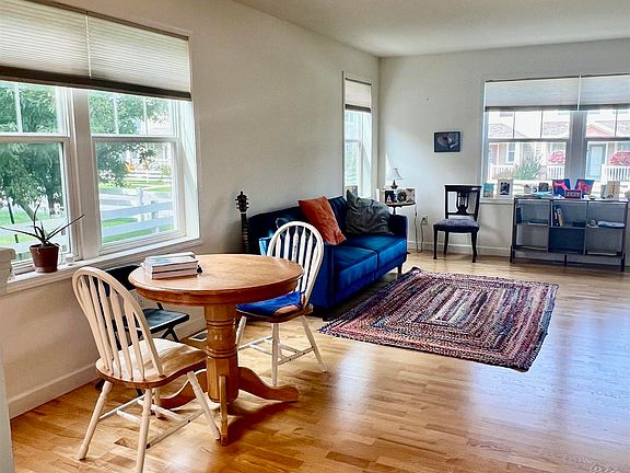 5th image of 2140 Diamond Ln