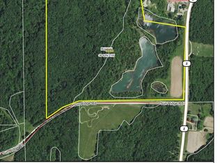 4 Highway Z #2, Milan, MO 63556