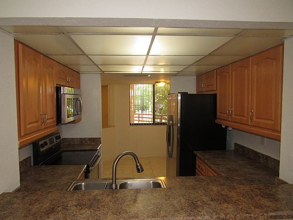 3rd image of 8740 NW 40th St APT 205