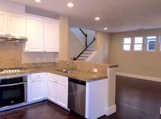 2030 Cabrillo Ln, Hercules, CA 94547