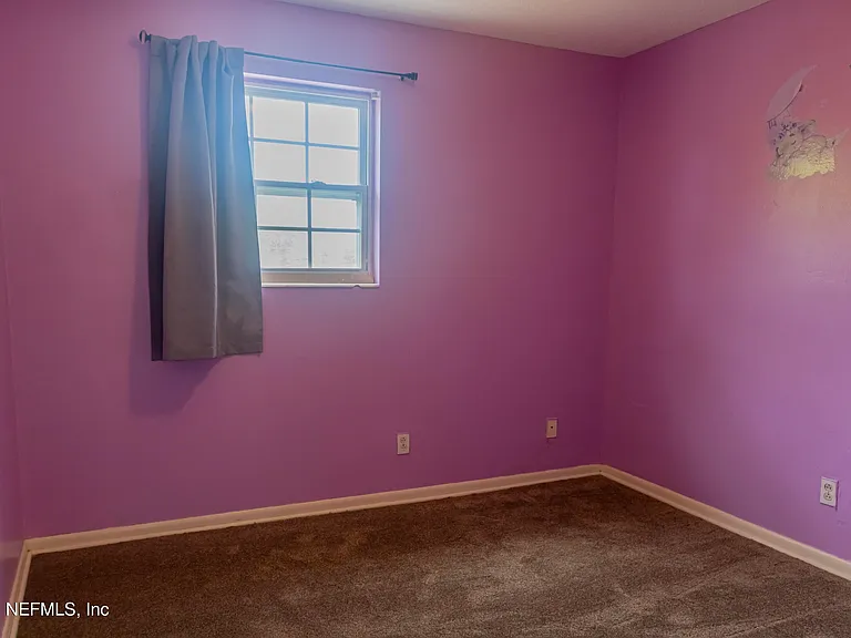 5039 Winchester Dr S — Photo 12