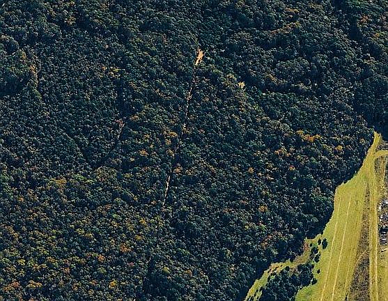 3rd image of 465 Huguley Rd