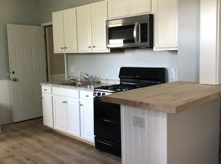 606 Amherst St APT 4, Buffalo, NY 14207