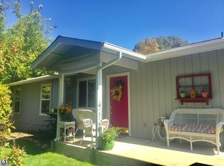 18381 5th Ave, Jamestown, CA 95327