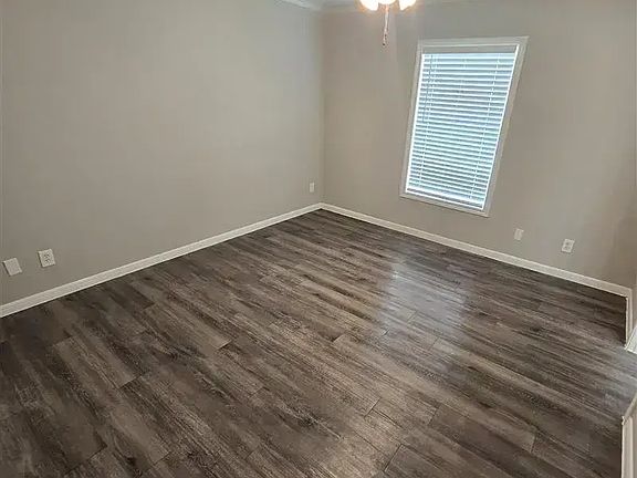 4th image of 16038 Maladi Dr #16038M