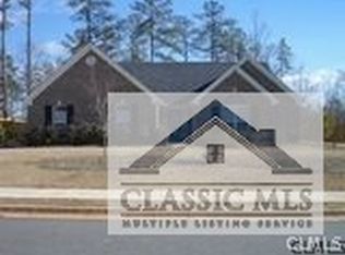 115 Lexington Cir, Athens, GA 30605