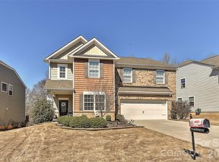 6994 Liverpool Ct, Indian Land, SC 29707