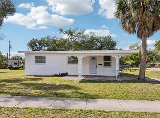 225 SE Jefferson Cir N, Saint Petersburg, FL 33703