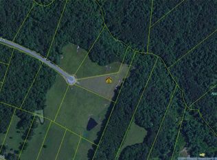Isabela Ln, Crossville, TN 38572