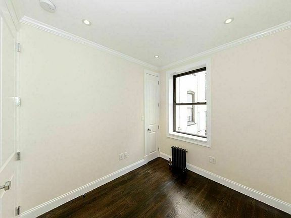 4th image of 363 11th St #1