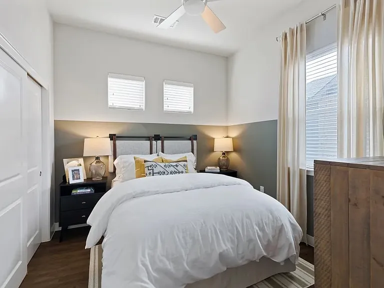 Christopher Todd Communities Celina Park — Photo 5