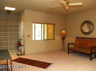 3775 E Edison St, Tucson, AZ 85716