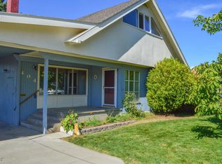 404 S 34th Ave, Yakima, WA 98902