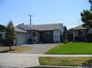 9480 Brookpark Rd, Downey, CA 90240