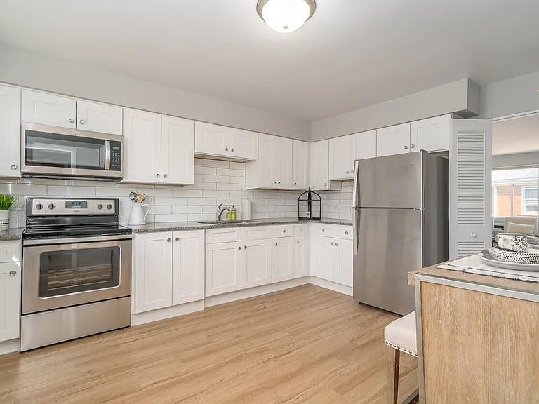44 S Kensington Ave #1 — Photo 3