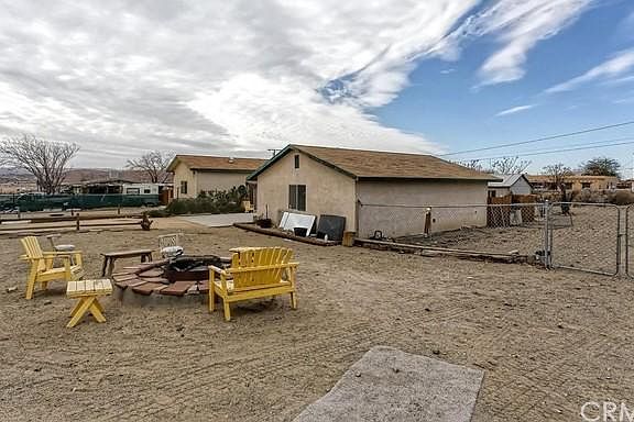 2nd image of 36850 Leona St