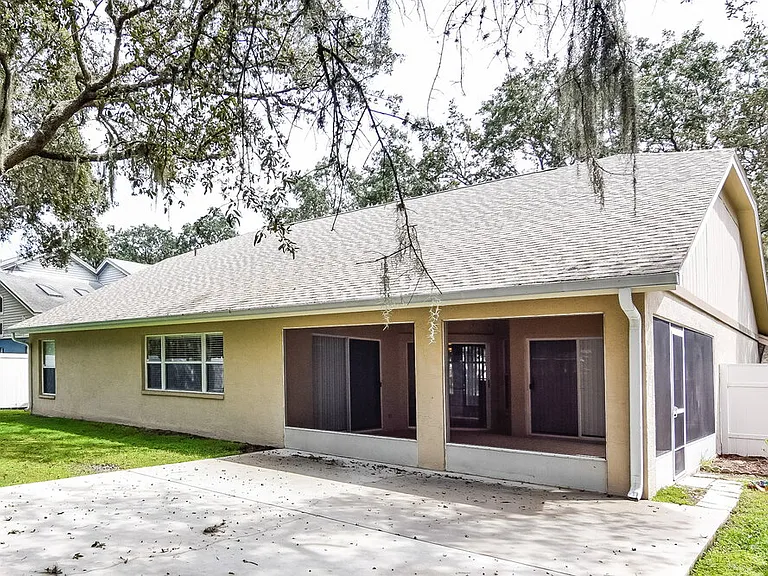 2212 Kenwick Dr — Photo 15