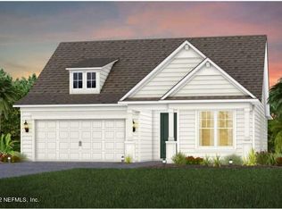 336 Del Webb Pkwy, Yulee, FL 32097