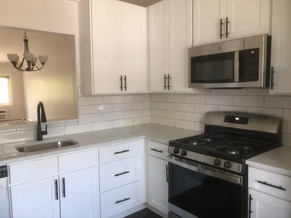 (undisclosed Address), Nanuet, NY 10954