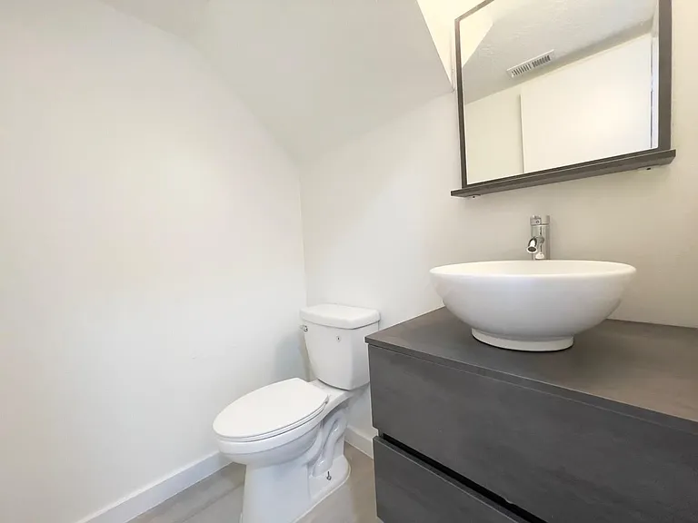 6438 Drake Elm Dr — Photo 22