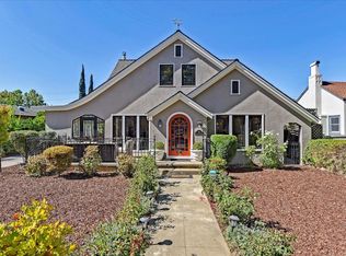 595 S 15th St, San Jose, CA 95112