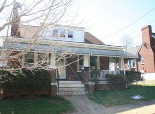 2208 Park Pl, Lynchburg, VA 24501